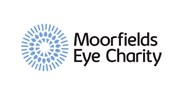Moorfields Eye Charity